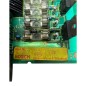 BOSCH 048483-204401 A24/0,5- Module de sortie (16 sorties) BOSCH 048483-204401 A24/0,5- Module de sortie (16 sorties)