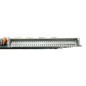 BOSCH 048483-204401 A24/0,5- Module de sortie (16 sorties) BOSCH 048483-204401 A24/0,5- Module de sortie (16 sorties)