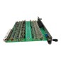 BOSCH 048483-204401 A24/0,5- Module de sortie (16 sorties) BOSCH 048483-204401 A24/0,5- Module de sortie (16 sorties)