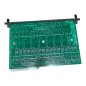 BOSCH 048483-204401 A24/0,5- Module de sortie (16 sorties) BOSCH 048483-204401 A24/0,5- Module de sortie (16 sorties)