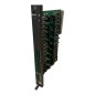 BOSCH 048483-202401 A24/0,5- Module de sortie (16 sorties)