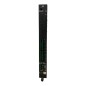 BOSCH 048483-202401 A24/0,5- Module de sortie (16 sorties)
