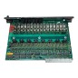 BOSCH 048483-202401 A24/0,5- Module de sortie (16 sorties)