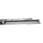 BOSCH 048483-202401 A24/0,5- Module de sortie (16 sorties)