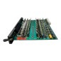 BOSCH 048483-202401 A24/0,5- Module de sortie (16 sorties)