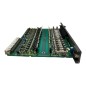BOSCH 048483-202401 A24/0,5- Module de sortie (16 sorties)