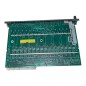 BOSCH 048483-202401 A24/0,5- Module de sortie (16 sorties)