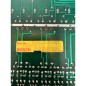 BOSCH 048483-202401 A24/0,5- Module de sortie (16 sorties)