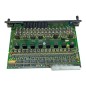 BOSCH 048483-205401 A24/0,5- Module de sortie (16 sorties) BOSCH 048483-205401 A24/0,5- Module de sortie (16 sorties)