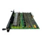BOSCH 048483-205401 A24/0,5- Module de sortie (16 sorties) BOSCH 048483-205401 A24/0,5- Module de sortie (16 sorties)