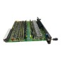 BOSCH 048483-205401 A24/0,5- Module de sortie (16 sorties) BOSCH 048483-205401 A24/0,5- Module de sortie (16 sorties)