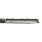 BOSCH 048483-205401 A24/0,5- Module de sortie (16 sorties) BOSCH 048483-205401 A24/0,5- Module de sortie (16 sorties)