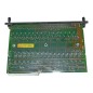 BOSCH 048483-205401 A24/0,5- Module de sortie (16 sorties) BOSCH 048483-205401 A24/0,5- Module de sortie (16 sorties)