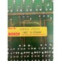 BOSCH 048483-205401 A24/0,5- Module de sortie (16 sorties) BOSCH 048483-205401 A24/0,5- Module de sortie (16 sorties)