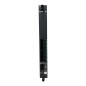 BOSCH 1070075333-102 A24/0,5- Module de sortie (16 sorties) BOSCH 1070075333-102 A24/0,5- Module de sortie (16 sorties)