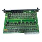 BOSCH 1070075333-102 A24/0,5- Module de sortie (16 sorties) BOSCH 1070075333-102 A24/0,5- Module de sortie (16 sorties)