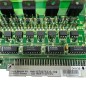 BOSCH 1070075333-102 A24/0,5- Module de sortie (16 sorties) BOSCH 1070075333-102 A24/0,5- Module de sortie (16 sorties)
