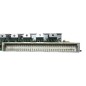 BOSCH 1070075333-102 A24/0,5- Module de sortie (16 sorties) BOSCH 1070075333-102 A24/0,5- Module de sortie (16 sorties)