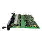 BOSCH 1070075333-102 A24/0,5- Module de sortie (16 sorties) BOSCH 1070075333-102 A24/0,5- Module de sortie (16 sorties)