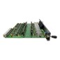 BOSCH 1070075333-102 A24/0,5- Module de sortie (16 sorties) BOSCH 1070075333-102 A24/0,5- Module de sortie (16 sorties)