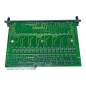 BOSCH 1070075333-102 A24/0,5- Module de sortie (16 sorties) BOSCH 1070075333-102 A24/0,5- Module de sortie (16 sorties)