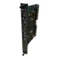 BOSCH 048379-102401 ZE401 Module BOSCH 048379-102401 ZE401 Module