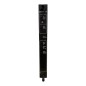 BOSCH 048379-102401 ZE401 Module BOSCH 048379-102401 ZE401 Module