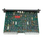 BOSCH 048379-102401 ZE401 Module BOSCH 048379-102401 ZE401 Module