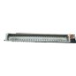 BOSCH 048379-102401 ZE401 Module BOSCH 048379-102401 ZE401 Module