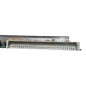 BOSCH 048379-102401 ZE401 Module BOSCH 048379-102401 ZE401 Module