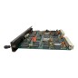 BOSCH 048379-102401 ZE401 Module BOSCH 048379-102401 ZE401 Module