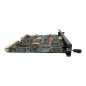 BOSCH 048379-102401 ZE401 Module BOSCH 048379-102401 ZE401 Module