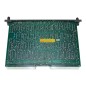 BOSCH 048379-102401 ZE401 Module BOSCH 048379-102401 ZE401 Module