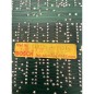 BOSCH 048379-102401 ZE401 Module BOSCH 048379-102401 ZE401 Module