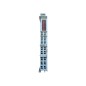 BECKHOFF EL2808 EtherCAT Terminal 8-channel digital output 24 V DC 0.5 A 2-wire connection BECKHOFF EL2808 EtherCAT Terminal 8-channel digital output 24 V DC 0.5 A 2-wire connection