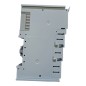 BECKHOFF EL7211-0010 EtherCAT Terminal 1-channel motion interface servomotor 48 VDC 4.5 A OCT