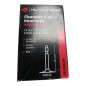 HUTCHINSON JUNIOR CHAMBRE A AIR INNERTUBE STANDARD 12.1/2x 1.75 à 2.35 ETRTO 44/62-203