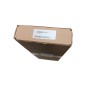 TUTTNAUER D00594900 45X16X4cm PANIER dentaire 1/3 (A085) en acier inoxydable POUR LAVEUR ET AUTOCLAVE