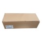 TUTTNAUER D00552800 45X16,5X13cm INSERT pour instruments verticaux POUR LAVEUR ET AUTOCLAVE TUTTNAUER D00552800 45X16,5X13cm INSERT pour instruments verticaux POUR LAVEUR ET AUTOCLAVE