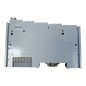 WAGO 750-600 Module d'extrémité