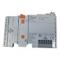 WAGO 750-600 Module d'extrémité