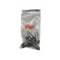 TUTTNAUER SRV000-0514 KIT DE MAINTENANCE T-EDGE11 PM POUR LAVEUR ET AUTOCLAVE TUTTNAUER SRV000-0514 KIT DE MAINTENANCE T-EDGE11 PM POUR LAVEUR ET AUTOCLAVE