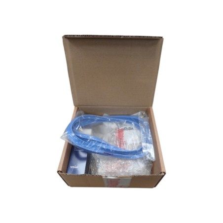 TUTTNAUER SRV000-0514 KIT DE MAINTENANCE T-EDGE11 PM POUR LAVEUR ET AUTOCLAVE