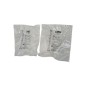 TUTTNAUER SRV000-0514 KIT DE MAINTENANCE T-EDGE11 PM POUR LAVEUR ET AUTOCLAVE TUTTNAUER SRV000-0514 KIT DE MAINTENANCE T-EDGE11 PM POUR LAVEUR ET AUTOCLAVE