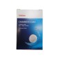 TUTTNAUER SRV000-0514 KIT DE MAINTENANCE T-EDGE11 PM POUR LAVEUR ET AUTOCLAVE TUTTNAUER SRV000-0514 KIT DE MAINTENANCE T-EDGE11 PM POUR LAVEUR ET AUTOCLAVE