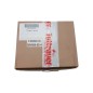 TUTTNAUER SRV000-0514 KIT DE MAINTENANCE T-EDGE11 PM POUR LAVEUR ET AUTOCLAVE TUTTNAUER SRV000-0514 KIT DE MAINTENANCE T-EDGE11 PM POUR LAVEUR ET AUTOCLAVE
