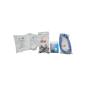TUTTNAUER SRV000-0514 KIT DE MAINTENANCE T-EDGE11 PM POUR LAVEUR ET AUTOCLAVE TUTTNAUER SRV000-0514 KIT DE MAINTENANCE T-EDGE11 PM POUR LAVEUR ET AUTOCLAVE