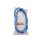 TUTTNAUER SRV000-0514 KIT DE MAINTENANCE T-EDGE11 PM POUR LAVEUR ET AUTOCLAVE TUTTNAUER SRV000-0514 KIT DE MAINTENANCE T-EDGE11 PM POUR LAVEUR ET AUTOCLAVE