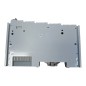 WAGO 750-602 Borne d'alimentation DC 24 V WAGO 750-602 Borne d'alimentation DC 24 V