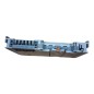 WAGO 750-602 Borne d'alimentation DC 24 V WAGO 750-602 Borne d'alimentation DC 24 V